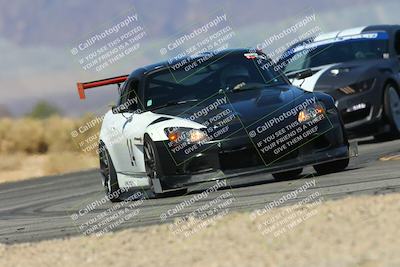 media/Mar-15-2025-Speed Ventures (Sat) [[c9b64f47cf]]/1-Red Group/Session 3 (Turn 16)/